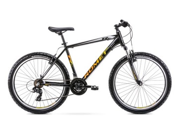 Горный велосипед ROMET RAMBLER R6.1 2022 г.