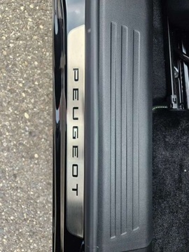 Peugeot 2008 II 2026 Peugeot 2008 2008, GT, AT, 2026, Nowy, Polski Salon 1.2 Hybryda 145KM, zdjęcie 8