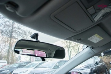 Toyota Auris II Touring Sports Facelifting 1.6 Valvematic 132KM 2017 Toyota Auris Salon Polska*Oferta Prywatna*Benzyna, zdjęcie 26