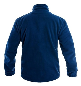 СВИТШОТ POLAR WORK Теплый флис CXS OTAWA L