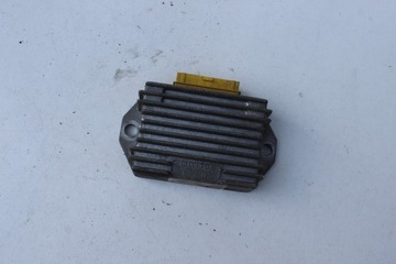 APRILIA HABANA 125 REGULATOR NAPIECIA