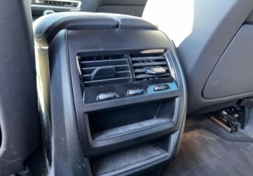 BMW X5 G05 SUV 3.0 30d 286KM 2022 BMW X5 BMW X5 xDrive30d 3.0 Diesel 286KM, zdjęcie 16