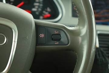 Audi Q7 I SUV 3.0 TDI quattro 233KM 2007 Audi Q7 3.0 TDI , 229 KM, 4X4, Automat, 7 miejsc, zdjęcie 16