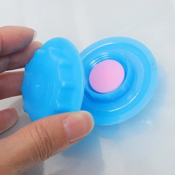 ВАКУУМНЫЕ СУМКИ ДЛЯ ХРАНЕНИЯ МАТРАСОВ JUMBO ВАКУУМНЫЕ СУМКИ