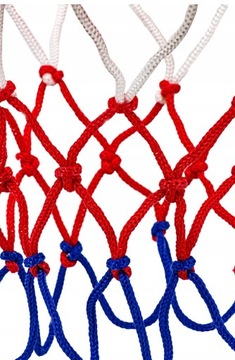 Детское баскетбольное кольцо LED SHIELD SCORE