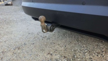 Skoda Kodiaq I SUV 2.0 TDI 150KM 2019 Skoda Kodiaq 2,0 TDI 150 KM NAVI Full LED automat 4x4 OPLACONY 119 tys km, zdjęcie 14