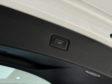 Audi Q7 II SUV Facelifting  3.0 45 TDI 231KM 2022 Audi Q7 S Line Quattro Regulowane zawieszenie CarPlayAndroid Auto LED, zdjęcie 16