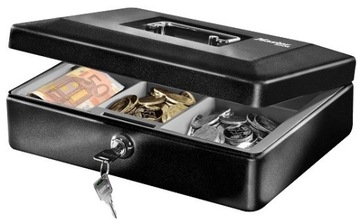 Картридж СВ-10МЛ