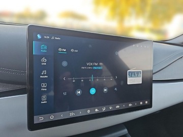 BYD 2025 BYD Seal 6 DM-i Touring Boost Plug-in Hybrid 184 KM 1.5 183KM, zdjęcie 29