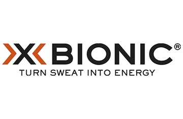 Леггинсы термоактивные Junior X-Bionic размер 8/9 -40%