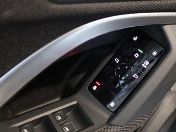 Audi Q5 III 2025 AUDI Q5 TFSI Suv 2.0 (204KM) 2025, zdjęcie 8