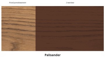 SUPERDECK SADOLIN МАСЛО для дерева, ЦВЕТА