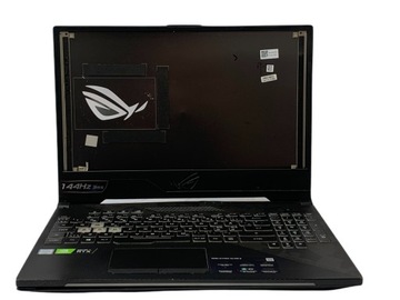 Asus ROG Srix GL504 Scar II 15.6