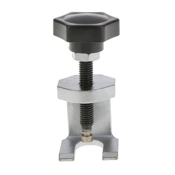 Универсальное снятие рычага стеклоочистителя автомобиля