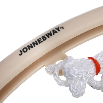 ЗАЩИТА КОЛЕСА КОЛЕСА ОБОДА КОЛЕСА JONNESWAY КРЫШКА