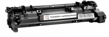 Toner do Canon 057 LBP 223dw 226dw MF 443DW 445DW