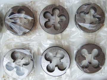 DIE M14x1,25 M 14x1,25 14 x1,25 FWP VIS FANAR МАЛЫЙ ВЕТР ПОЛЬША