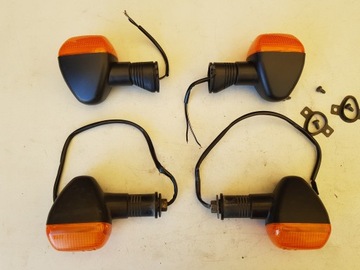 Компьютер контроллера двигателя модуля зажигания Suzuki GSXR 600 750 Srad 1996-00