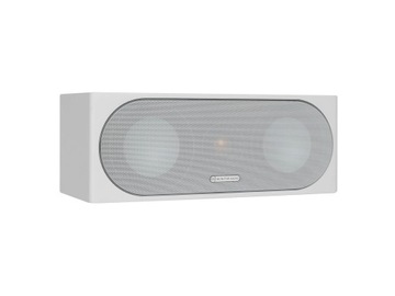 Monitor Audio Radius 200 -