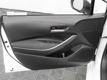 Toyota Corolla XII 2023 Toyota Corolla GD6J586#1.8 Hybrid Comfort K.cof, zdjęcie 11