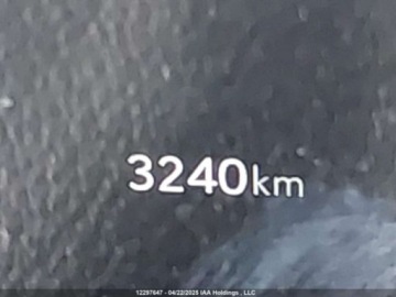 Lexus 2024 Lexus TX 350 2024 2.4 Benzyna 275KM, zdjęcie 12