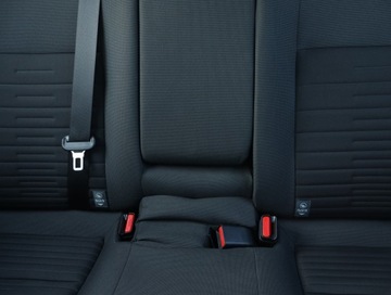 Toyota Auris II Touring Sports Facelifting 1.8 Hybrid 136KM 2017 Toyota Auris Hybrid, Salon Polska, Automat, Klima, zdjęcie 9