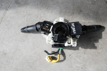 MINCE PÁSEK AIRBAG MITSUBISHI PAJERO IV 11R