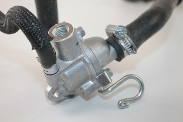 HONDA CB 125R CB 125 R JC79 18+ TERMOSTAT