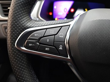 Renault 2025 Renault Symbioz Dealer Renault | Gwarancja produce, zdjęcie 13