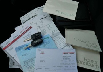 Honda CR-V IV SUV Facelifting 2.0 i-VTEC 155KM 2018 Honda CR-V Honda CR-V 2.0 Elegance 2.0 Benzyna 155KM, zdjęcie 38