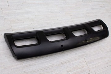 HYUNDAI SANTA FE 06-09 KRYT NÁRAZNÍKU 865252B000