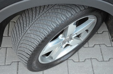 Audi Q3 I SUV 2.0 TFSI 170KM 2013 SUPER 2.0TFSI QUATTRO SERWIS PANORAMA SKÓRA NAVI START/STOP PDC ORGINAŁ, zdjęcie 18