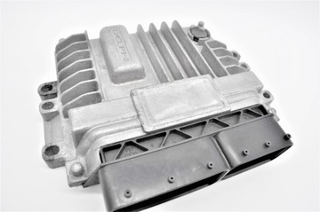 KOMPUTER HYUNDAI 391014a1010 dcm3.7ap ddcr28329505