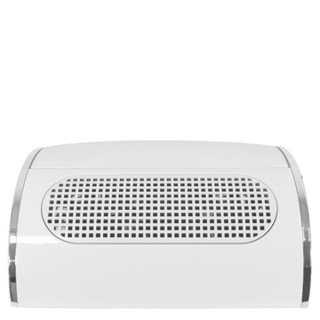 ПЫЛЕСБОРНИК КОСМЕТИЧЕСКИЙ 3 ВЕНТИЛЯТОРА 2 МЕШКА