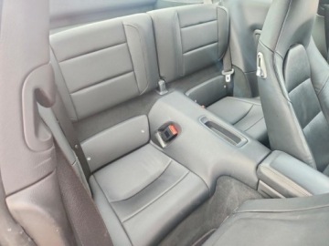 Porsche 911 991 Carrera 2/2S Coupe Facelifting 3.0 420KM 2017 Porsche 911 Carrera S 2017 3.0 Benzyna 420KM, zdjęcie 10