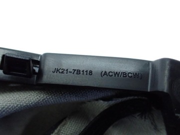 MĚCH ŘAZENÍ EVROPA ORIGINÁLNÍ FORD TRANSIT TOURNEO CUSTOM 18R