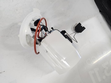 MERCEDES TŘÍDA C W205 2.0B 3.0B PLOVÁK PUMPIČKA PALIVA A2054704900