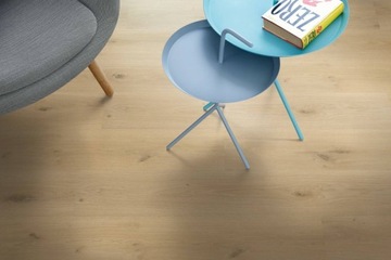 Ламинированные панели PERGO Mandal Dąb Winnica