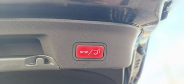 Mercedes GLE W166/C292 Coupe AMG 3.0 43 AMG 390KM 2018 Mercedes GLE 43 AMG zamiana raty, zdjęcie 12