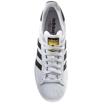 Buty adidas Superstar Originals C77124 r.54 2/3