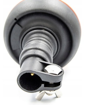 СВЕТОДИОДНАЯ ЛАМПА ПЕТУХ, ПРЕДУПРЕЖДАЮЩИЙ СТРОБЕСКОП, 12/24В