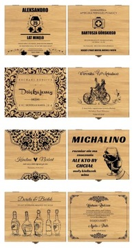 Винный набор Электрический штопор Открывашка Штопор Свадебный подарок