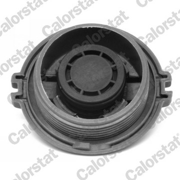 CALORSTAT BY VERNET RC0011 KRYT NÁDRŽ KAPALINY CHLADÍCÍHO