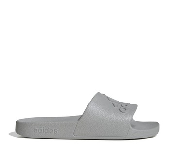 klapki adidas Adilette Aqua IF6068 42