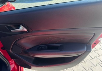 Peugeot 2018 Peugeot 308 GTbezwypadekserwis asojedzie jak nowe 1.2 Benzyna 130KM, zdjęcie 33