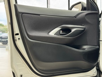 Toyota 2022 Toyota Yaris Cross Comfort + LPG / 1 właściciel /, zdjęcie 10