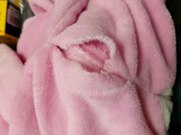 Музыкальная игрушка ВТех 80-113505-005