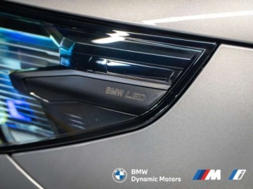 BMW Seria 5 G90-91 Touring 2.0 520d 197KM 2026 BMW Seria 5 20d xdrive 197 KM mHEV - DEMO 2026 - 2.0 Diesel 197KM, zdjęcie 9