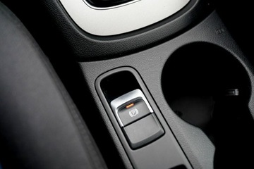 Audi Q3 I SUV 2.0 TDI 140KM 2015 Audi Q3 S-LINE skóra FUL LED parktoni NAWI alusy, zdjęcie 19