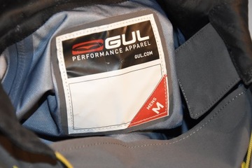 ГУЛ БАЛЛИСТИЧЕСКИЙ МУЖСКОЙ ШТОРМ ШТОРМ М